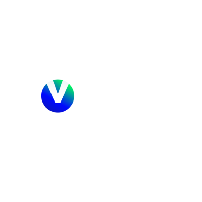 V Sport Football